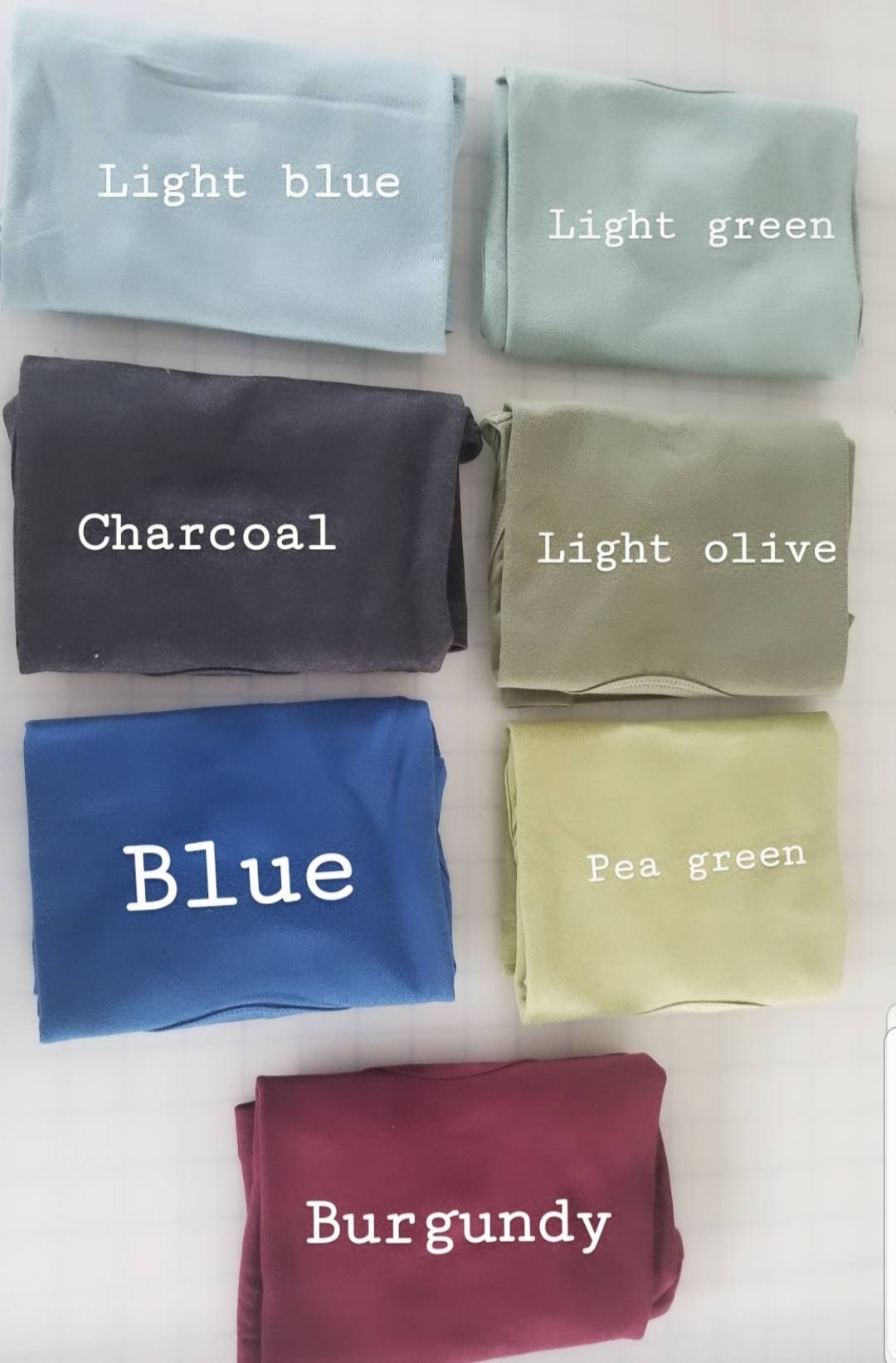 Freedom Crop Tee, open back, dance, festival, gift for her, sexy crop