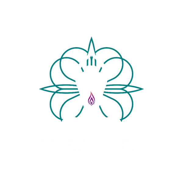 AhzAlhea Designs