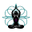 Ahzalhea Designs logo