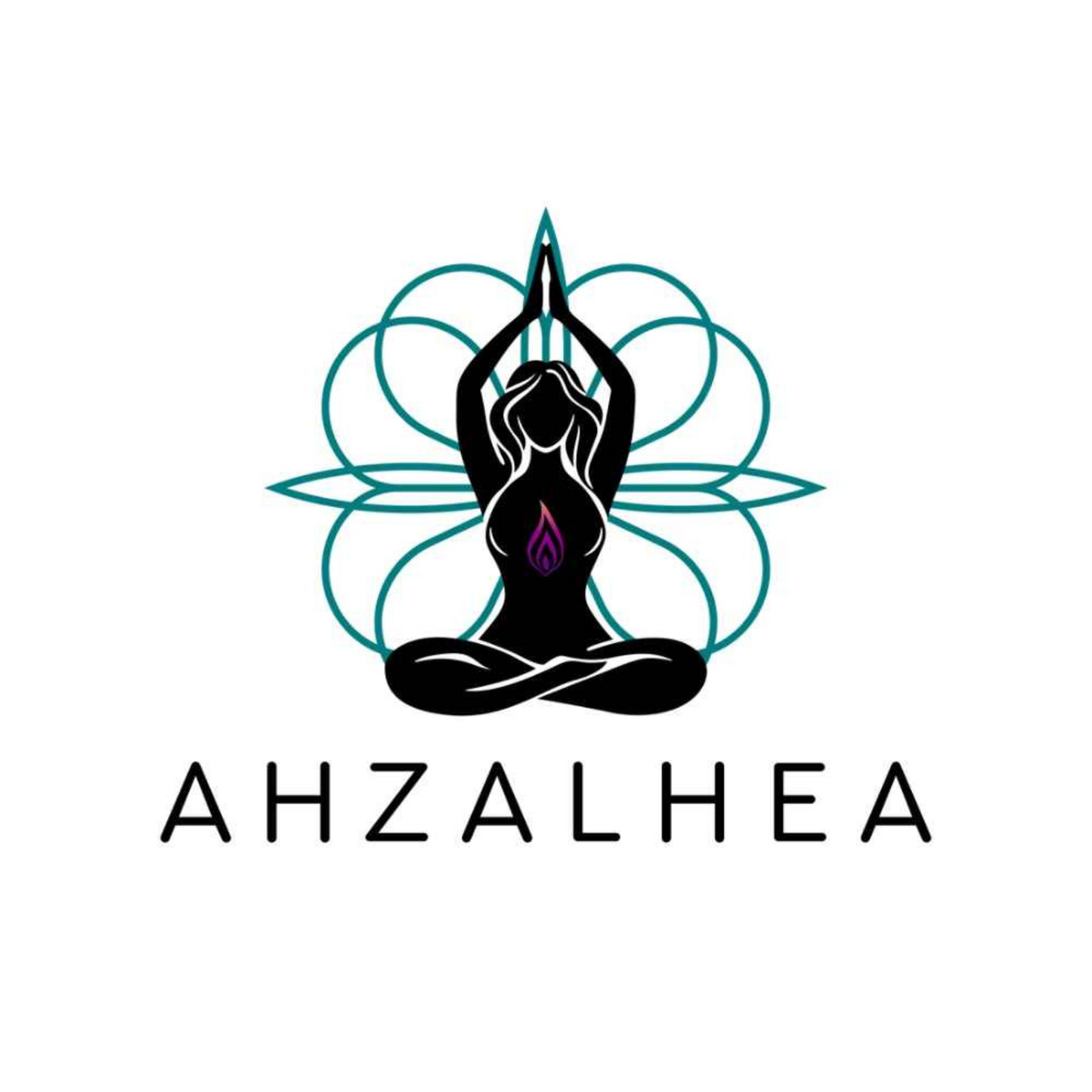 Ahzalhea Gift Card