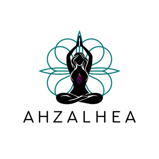 Ahzalhea Gift Card