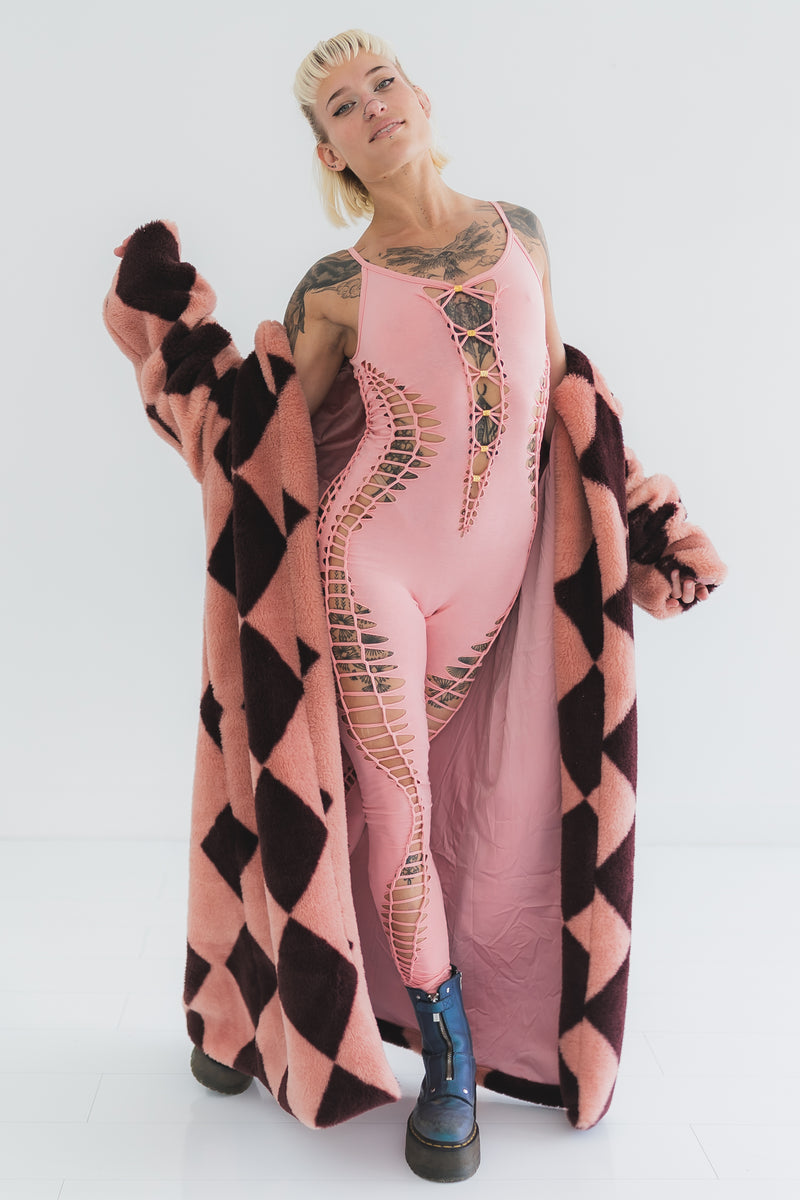 Bodysuits